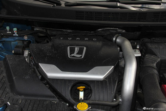 2015款优6 SUV 2.0T自动智尊型