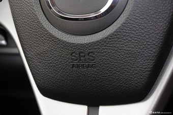 2015款马自达睿翼2.0L自动精英版