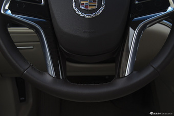 2015款XTS 2.0T自动28T舒适型