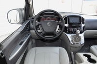 2016款菱智M5 2.0L手动7座豪华型L