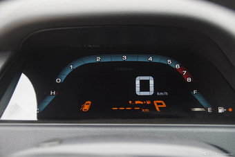 2016款纳5 1.8T自动智慧型