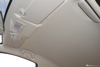 2015款奔奔1.4L手动尊贵型