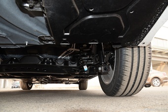 2017款明锐1.6L自动创行版