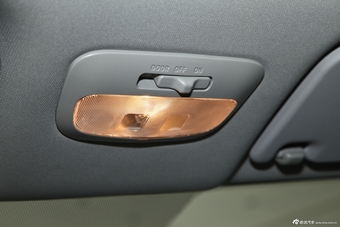 2014款长城M4 1.5L手动两驱舒适型