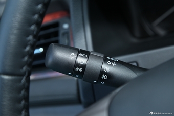 2012款皇冠V6 2.5L Royal Saloon