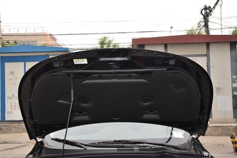 2016款风神AX7 1.4T 手动智悦型