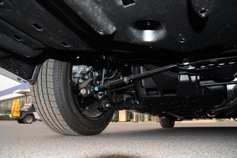 2016款雷克萨斯ES 2.0L自动200 Midnight特别限量版