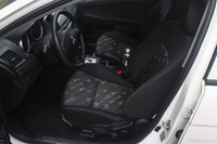 2014款翼神竞速版1.8L CVT舒适型