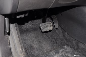 2015款威朗20T自动领先型