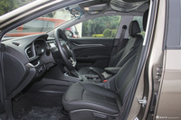 2015款英朗1.5L自动豪华型15N