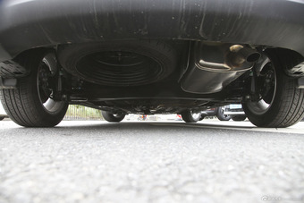 2013款佳乐 2.0L自动舒适版7座 国IV