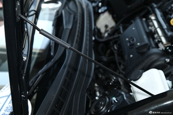 2011款悦动1.6L自动顶级型