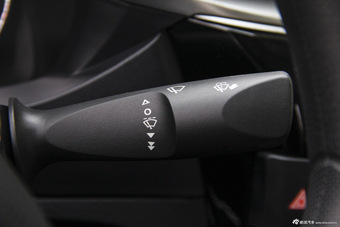 2016款雷凌1.6L自动精英版G