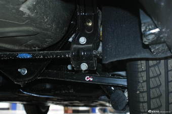 2012款东风标致508