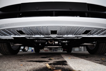 2015款科鲁兹1.5L经典 SE MT