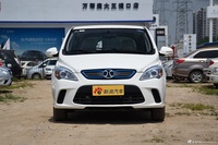 能拉快车的电动车.挣钱家用两不误