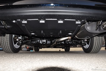 2015款凯美瑞2.5HG豪华导航版