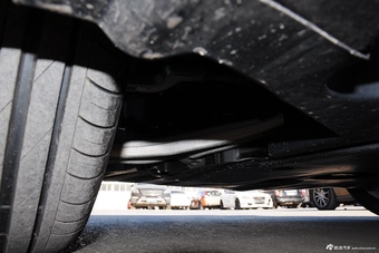 2015款奔驰B级B200动感型