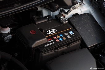 2015款朗动1.6L自动时尚型