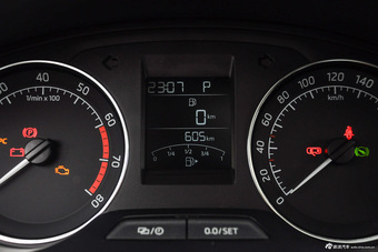 2014款昕动 1.6L自动乐享版