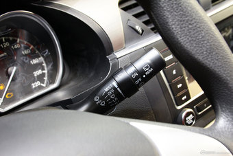 2014款众泰T600 1.5T手动精英型