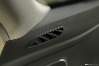 2013款天籁2.0L XL舒适版