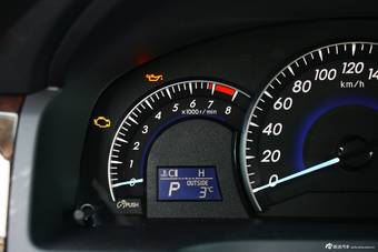 2015款凯美瑞到店实拍