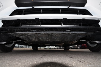 2014款宝马2系220i领先型