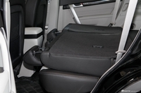 2014款科帕奇 5座豪华型