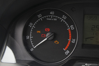 2013款昕锐1.6L自动智选型