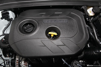 2013款名图1.8 DLX自动尊贵型