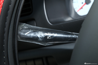 2013款北斗星创业版1.0L手动舒适型