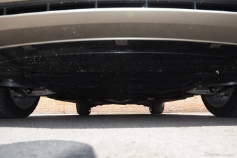 2016款奥迪A7 40TFSI进取型