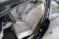 2016款荣威360 1.5L手动智屏版