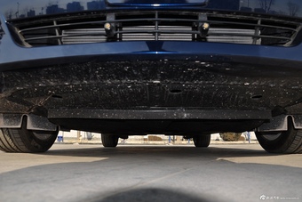 2015款福睿斯1.5L手动时尚型