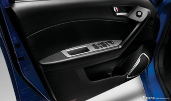 吉利英伦C5三厢