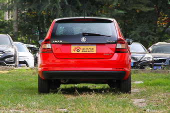 2015款晶锐1.6L自动智行版