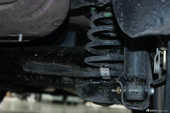 2013款东风标致408