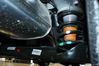 2012款东风悦达起亚福瑞迪纪念版