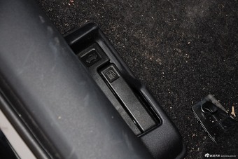 2015款翼神1.8L CVT时尚版 国V