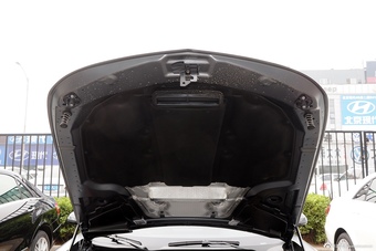 2015款奔驰 AMG GT S
