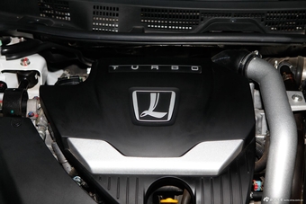 2014款纳智捷 5 Sedan荣耀导航版 1.8T自动尊贵型