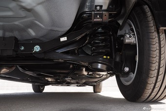 2015款马自达3星骋两厢1.6L手动舒适型