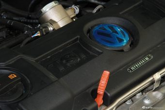 2013款速腾到店实拍