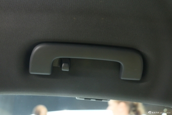 2015上海车展：奥迪S6