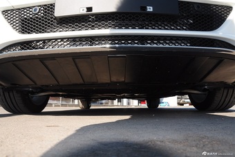 2015款奔驰B级B200时尚型