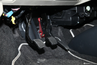 2013款北斗星1.4L手动全能版实用型