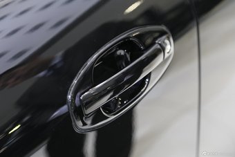 2013款华泰圣达菲