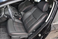 2016款风神AX7 1.4T 手动智悦型