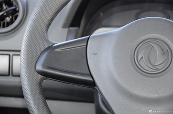 2015款小康C32 1.2L手动标准型DK12-05